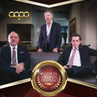 agencia-aduanal-2018