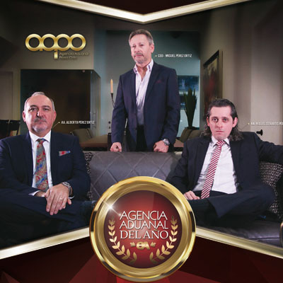 agencia-aduanal-2018