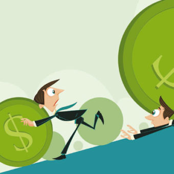 agencias-aduanales-de-mexico-03