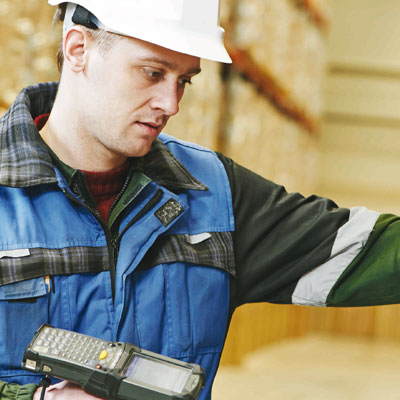 agencias-aduanales-de-mexico-04