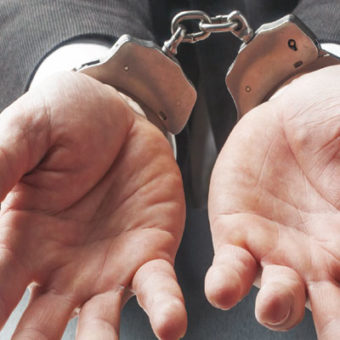 agencias-aduanales-de-mexico-06