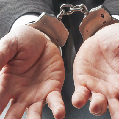 agencias-aduanales-de-mexico-06