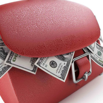 agencias-aduanales-de-mexico-07