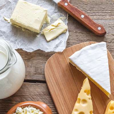 agencias-aduanales-de-mexico-08