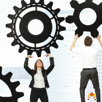 agencias-aduanales-de-mexico-09