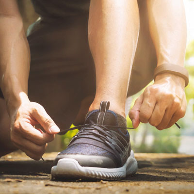 agencias-aduanales-de-mexico-10