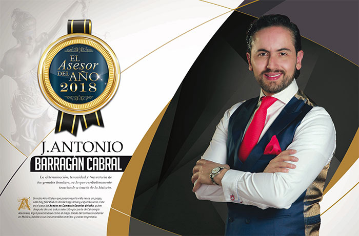 asesor-barragan