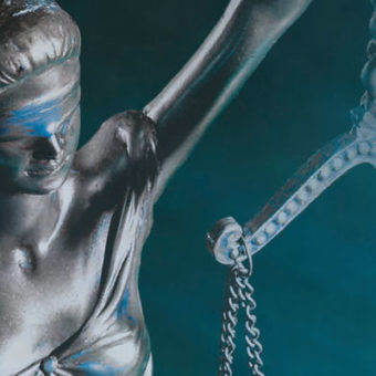 principales-asesores-00