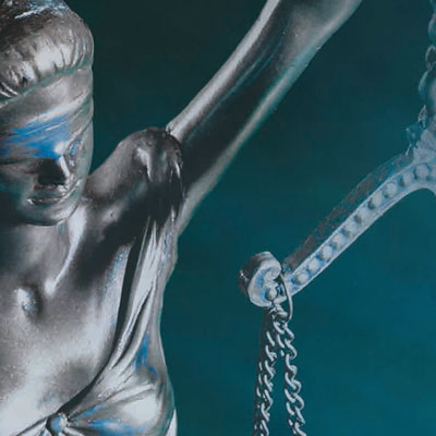 principales-asesores-00