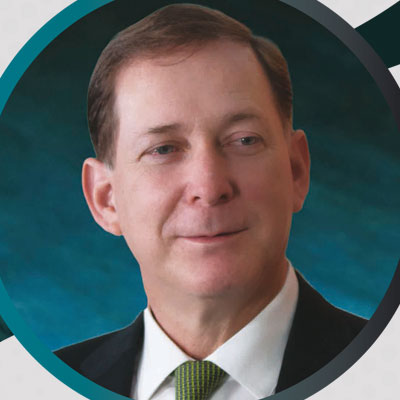 principales-asesores-01