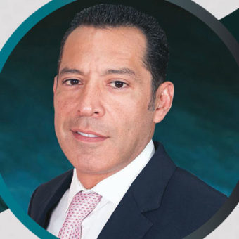 principales-asesores-02