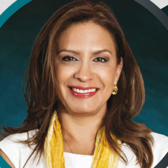 principales-asesores-03