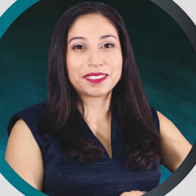 principales-asesores-04