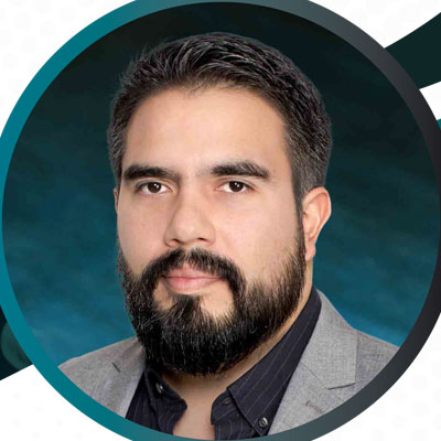 principales-asesores-05