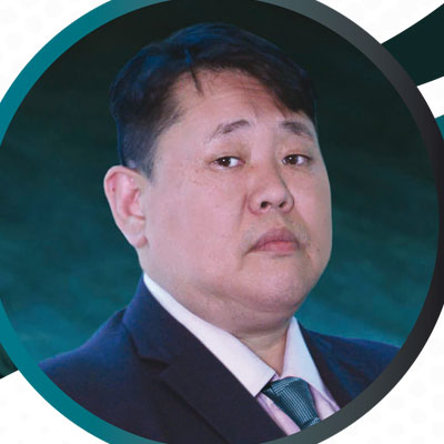 principales-asesores-06