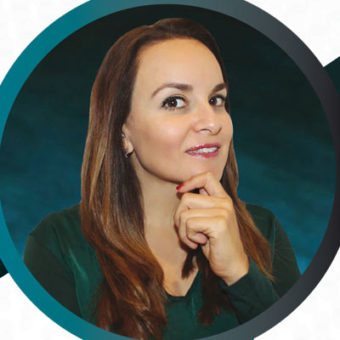 principales-asesores-07