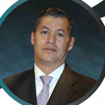 principales-asesores-08