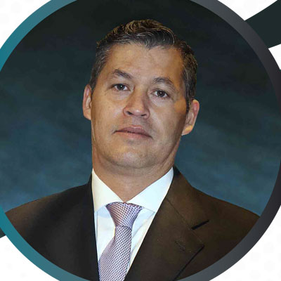 principales-asesores-08