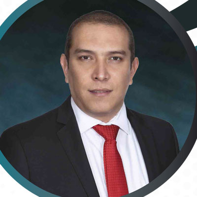 principales-asesores-09