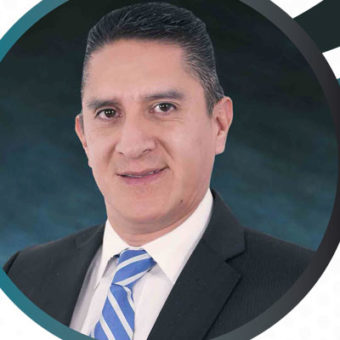 principales-asesores-10