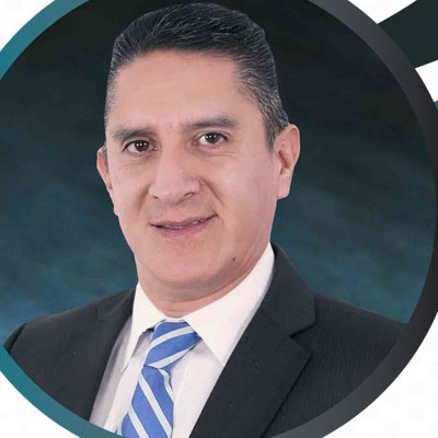 principales-asesores-10