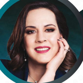 principales-asesores-11