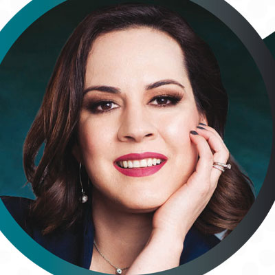 principales-asesores-11