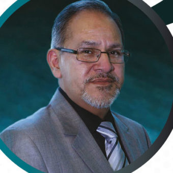 principales-asesores-12