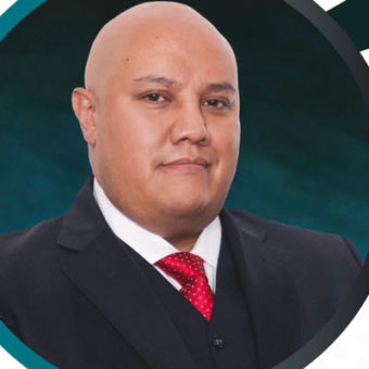 principales-asesores-13