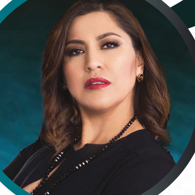 principales-asesores-14