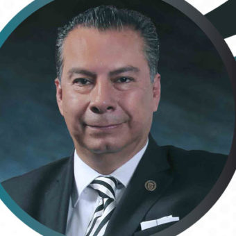 principales-asesores-15