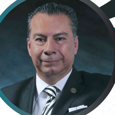 principales-asesores-15