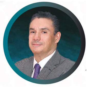 principales-asesores-16