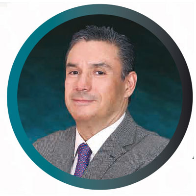 principales-asesores-16