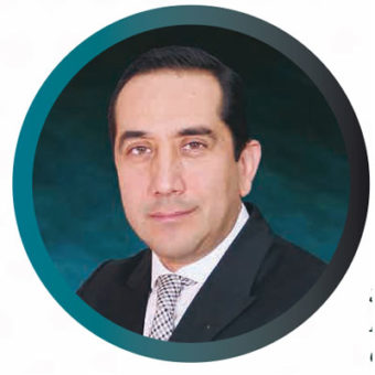 principales-asesores-17