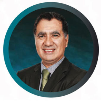 principales-asesores-18