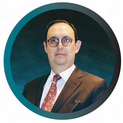 principales-asesores-19