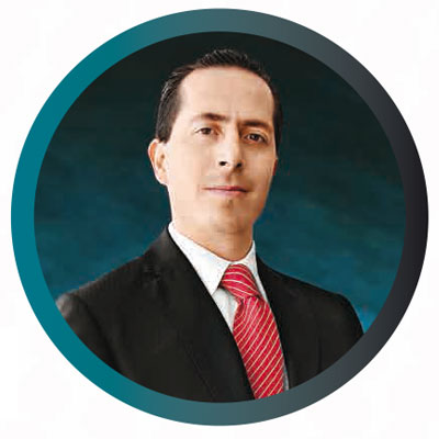 principales-asesores-20