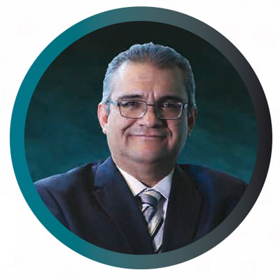 principales-asesores-21