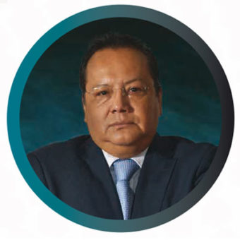 principales-asesores-22