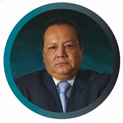 principales-asesores-22