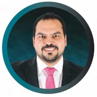 principales-asesores-23