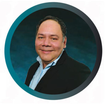 principales-asesores-24