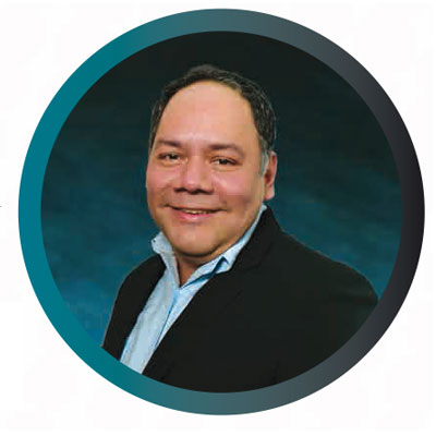 principales-asesores-24