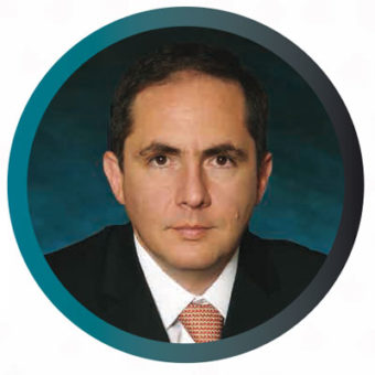 principales-asesores-25