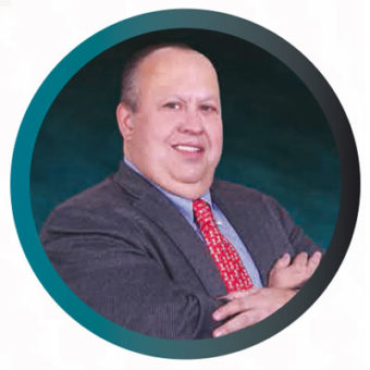 principales-asesores-26