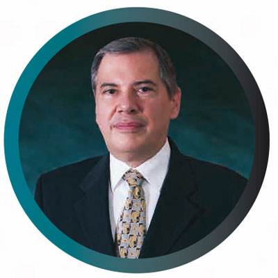 principales-asesores-27