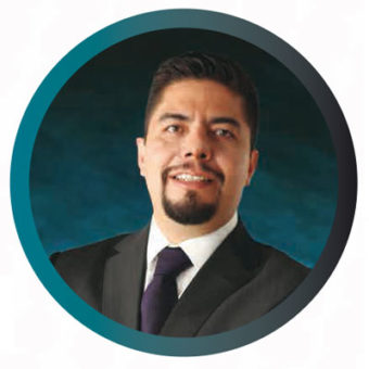 principales-asesores-28