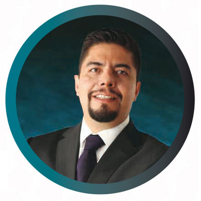 principales-asesores-28