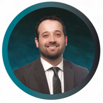 principales-asesores-29